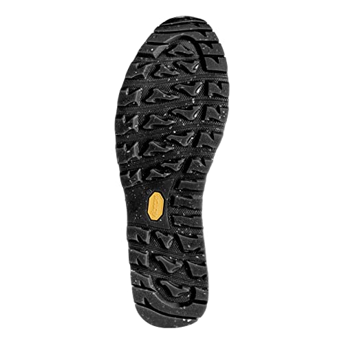 trezeta-zeta-mid-wp-scarpa-da-trekking-uomo-a-taglio-medio-impermeabile image 6