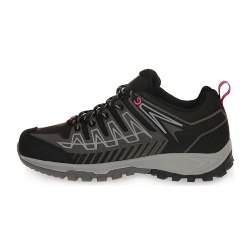 trezeta-thunder-w-s-wp-dark-grey-fuchsia-scarpe-da-trekking-donna-impermeabili image 8