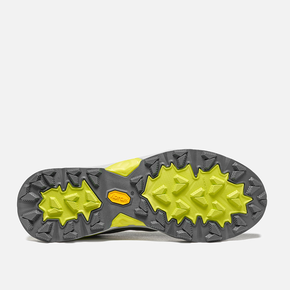 garmont-engage-scarpe-da-hiking-leggere-per-terreni-sconnessi-3 image 5