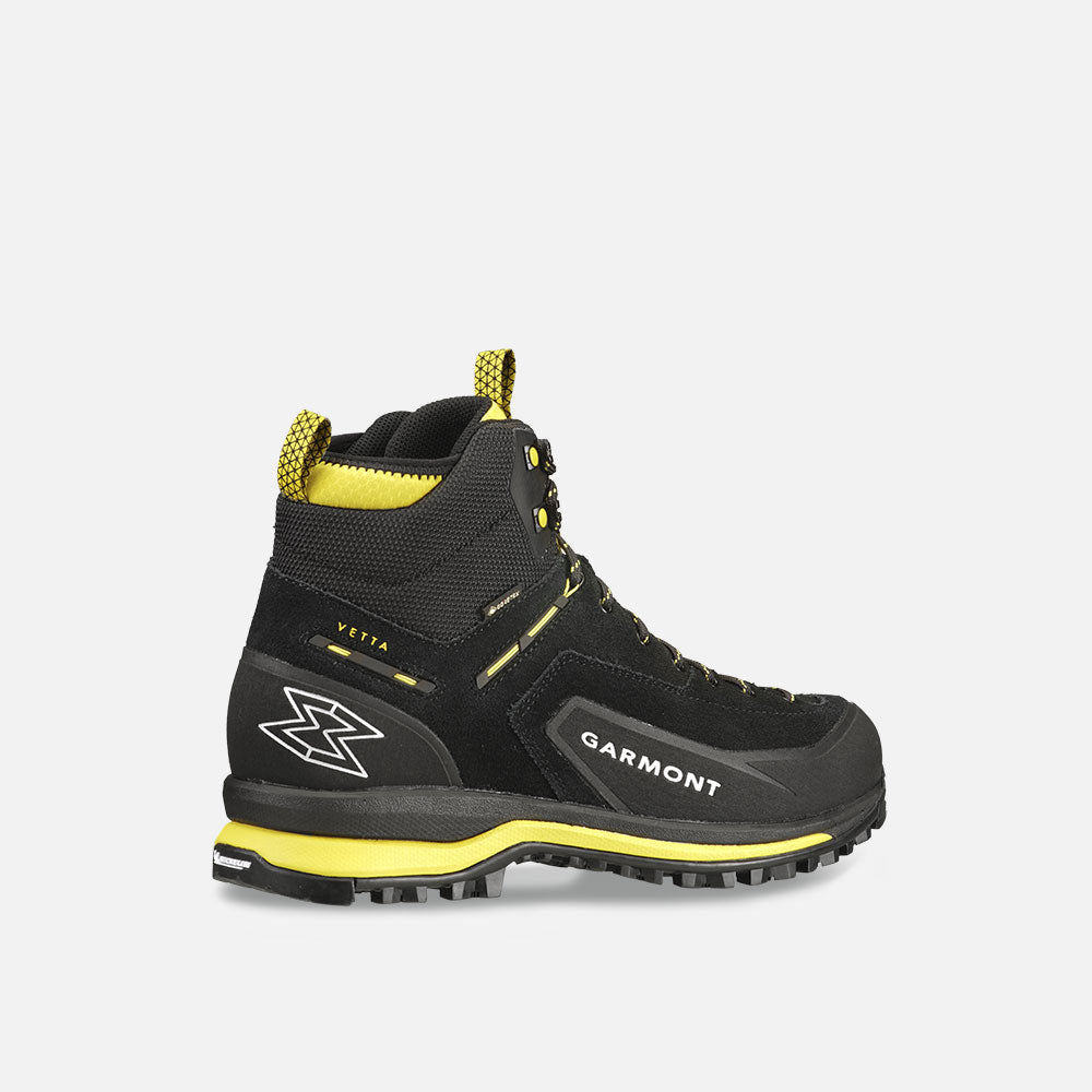 garmont-vetta-tech-gtx-scarponi-da-trekking-impermeabili-per-vie-ferrate image 2