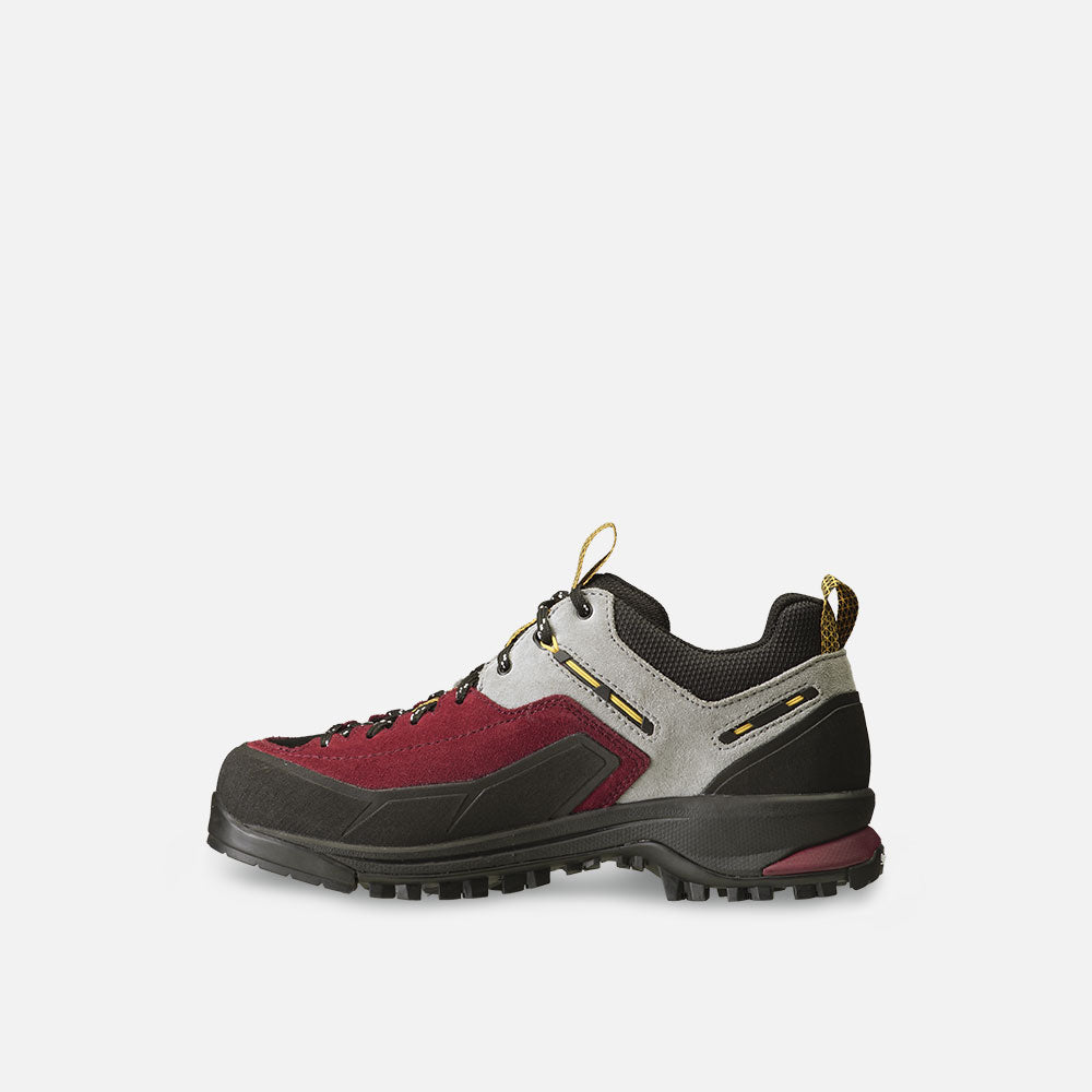 garmont-dragontail-tech-gtx-scarpe-da-approach-tecniche image 3
