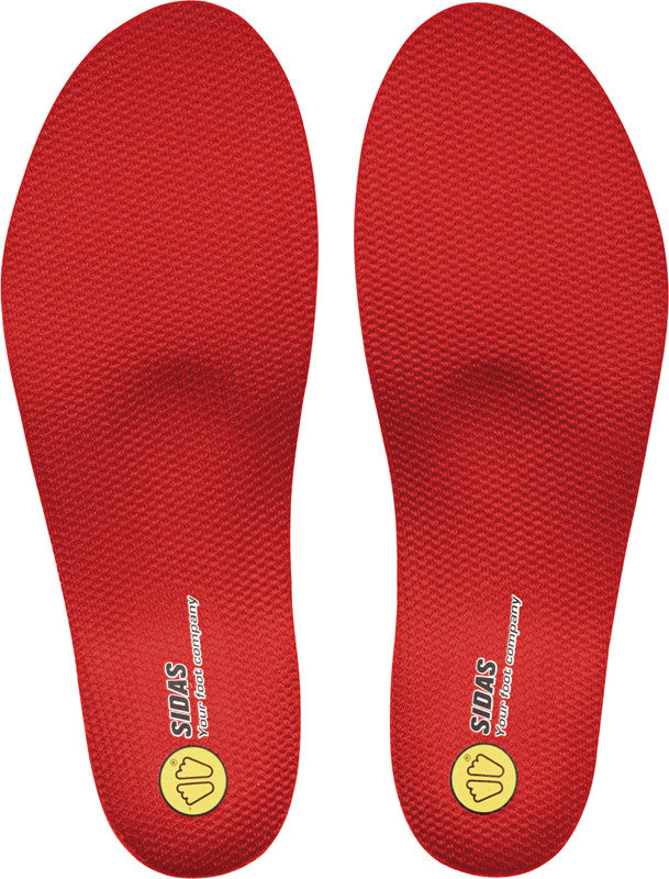 sidas-winter-slim-plantari-per-scarponi-da-sci-stretti image 3