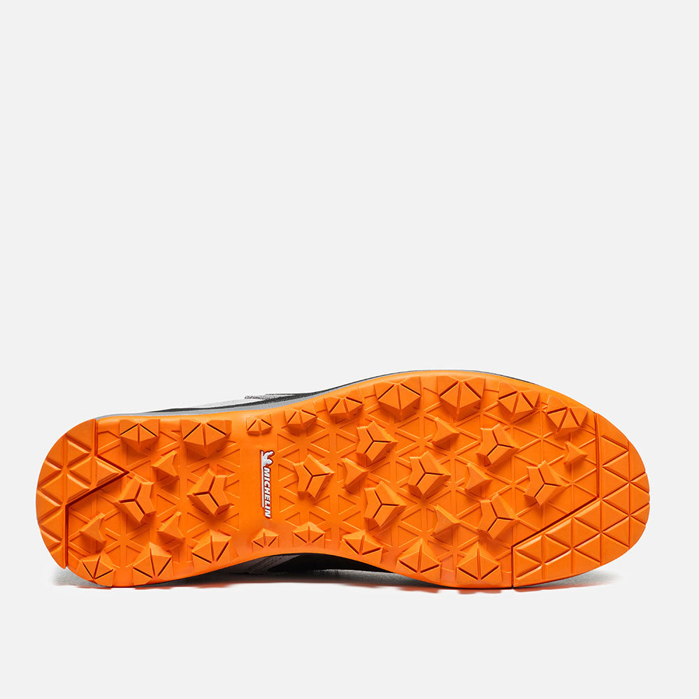 garmont-dragontail-tech-gtx-anniversary-scarpe-da-approach-edizione-limitata image 6