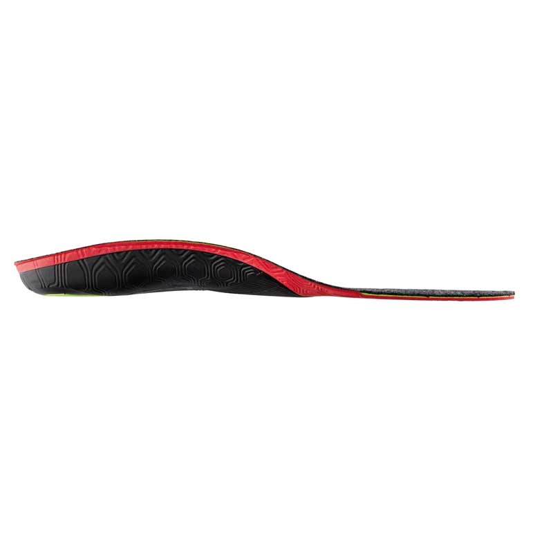 solette-da-sci-sidas-3feet-eco-warm-mid-supporto-per-arco-medio-con-isolamento-t image 5