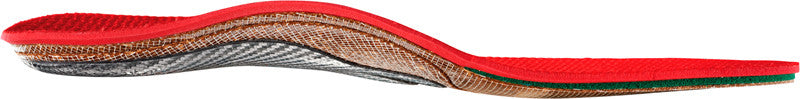 sidas-winter-plantari-per-sci-e-sport-invernali-con-comfort-e-supporto image 4