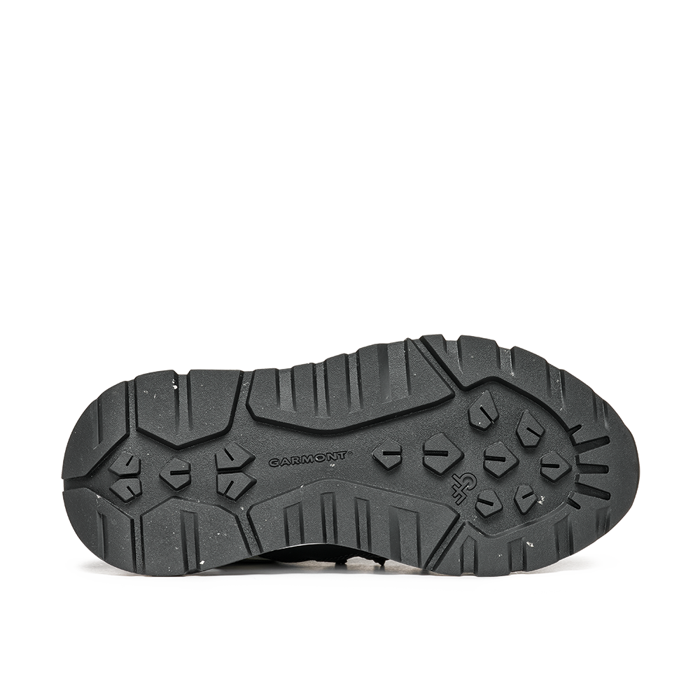 acbc-x-garmont-lagom-air-sneaker-sandalo-ibrido-materiali-responsabili-stile-cas image 6