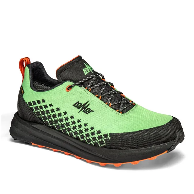 lomer-gravity-mtx-scarpe-da-trekking-ortopediche-impermeabili-tomaia-in-tessuto- image 1