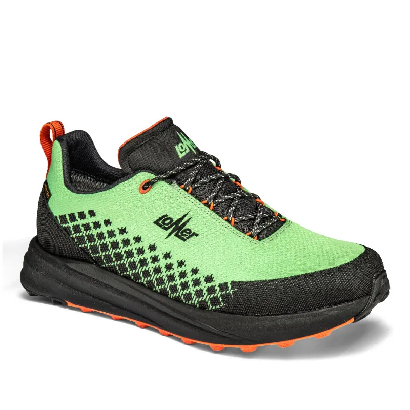 lomer-gravity-mtx-scarpe-da-trekking-ortopediche-impermeabili-tomaia-in-tessuto- image 1