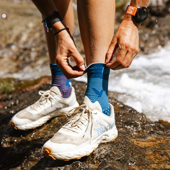 sidas-run-colibri-calze-running-ultraleggere-con-synergy-fit-colori-team-sidas-m image 8