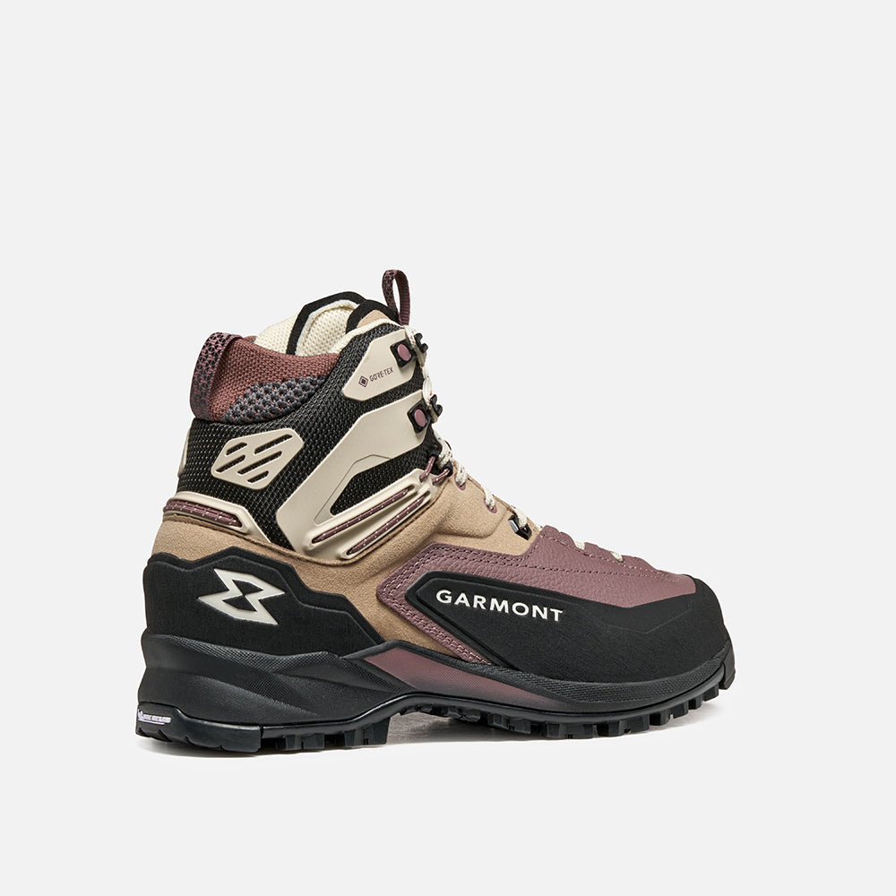 garmont-akron-mid-gtx-scarponi-da-hiking-tecnici-mid-cut-con-gore-tex-2 image 8