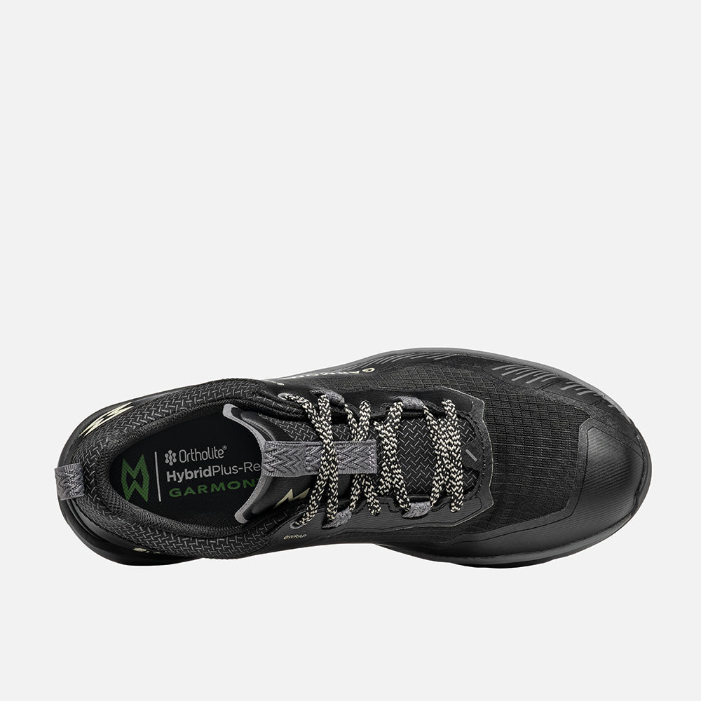 garmont-engage-gtx-scarpe-da-hiking-leggere-e-impermeabili-con-gore-tex image 6