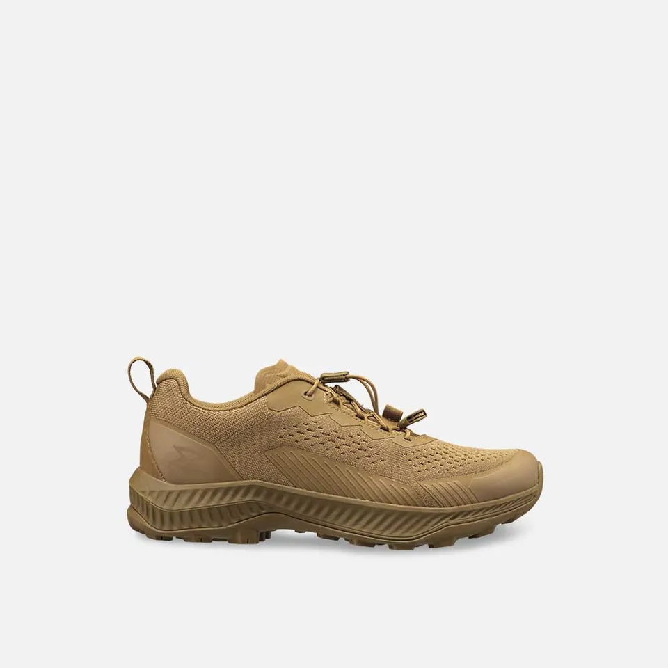 garmont-heli-scarpe-basse-per-allenamento-quotidiano-2 image 1