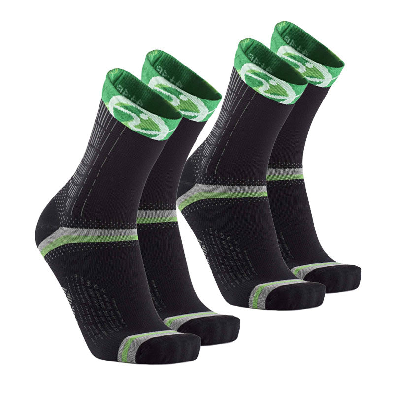 sidas-run-feel-crew-syblo-set-2-paia-calze-da-running image 1