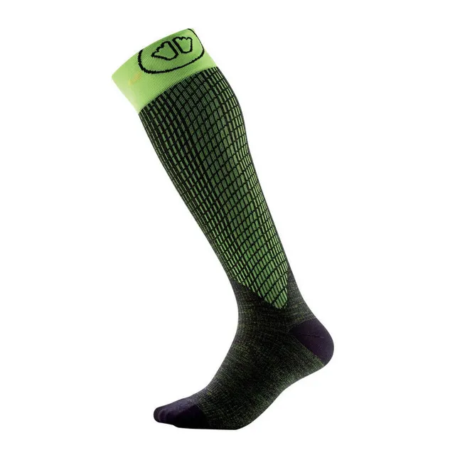 sidas-ski-ultrafit-lv-calze-da-sci-per-performance image 1