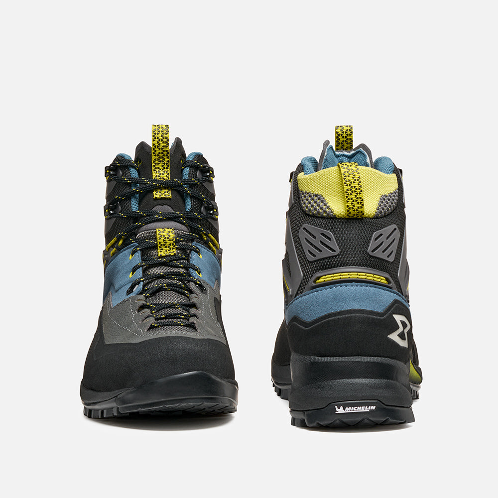 garmont-akron-mid-gtx-scarponi-da-hiking-tecnici-mid-cut-con-gore-tex image 4