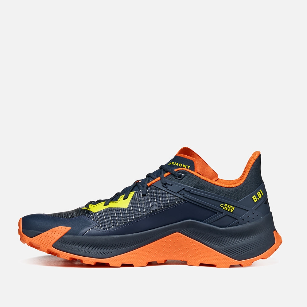garmont-9-81-etere-scarpa-da-trekking-veloce-ultraleggera image 3