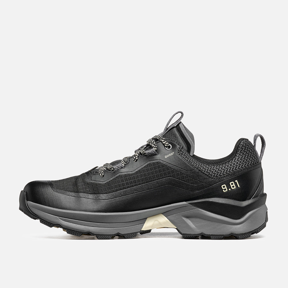 garmont-engage-gtx-scarpe-da-hiking-leggere-e-impermeabili-con-gore-tex image 3