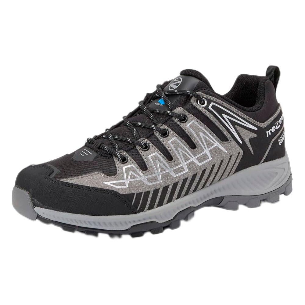 trezeta-thunder-wp-scarpe-da-trekking-uomo image 3