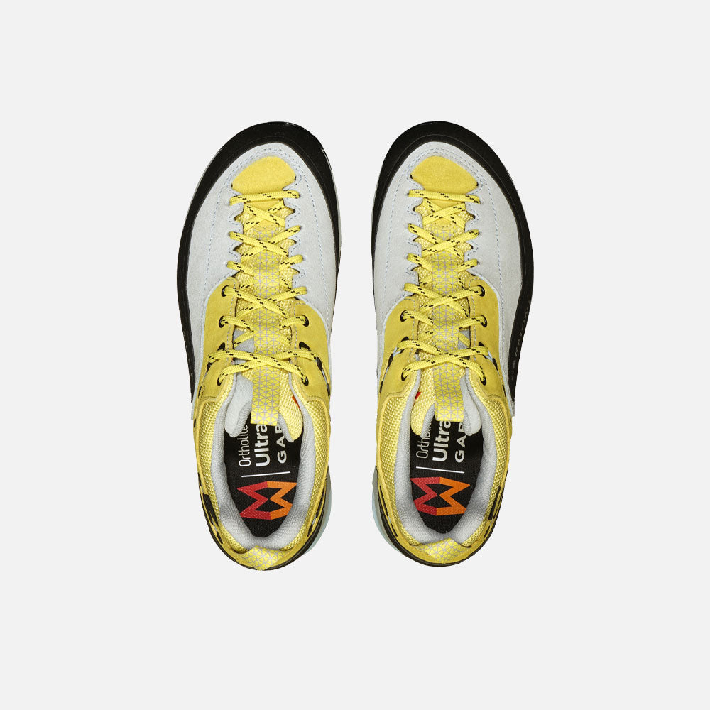 garmont-dragontail-tech-gtx-wms-scarpe-basse-da-approach-per-avvicinamento-tecni image 5