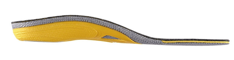 sidas-3feet-merino-high-solette-per-scarpe-da-sci-con-lana-merino image 5