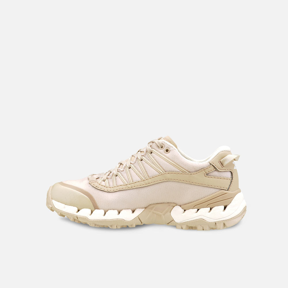 garmont-n-air-g-2-0-gtx-wms-scarpe-da-hiking-donna-2 image 3