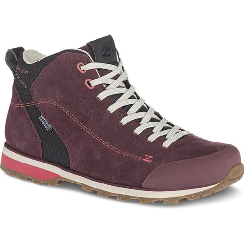 trezeta-zeta-mid-w-s-wp-scarpa-da-trekking-donna-impermeabile-mid-2 image 6
