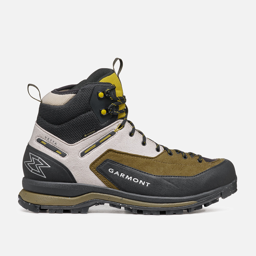 garmont-vetta-tech-geo-gtx-scarponi-da-trekking-impermeabili-a-ridotto-impatto-d-2 image 1