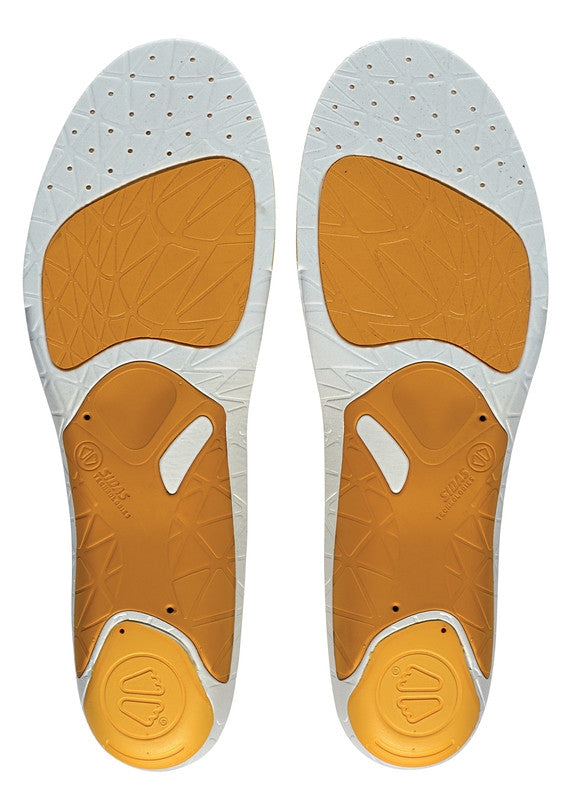 sidas-run-3feet-sense-high-plantari-running-per-piede-alto-taglie-35-48 image 3