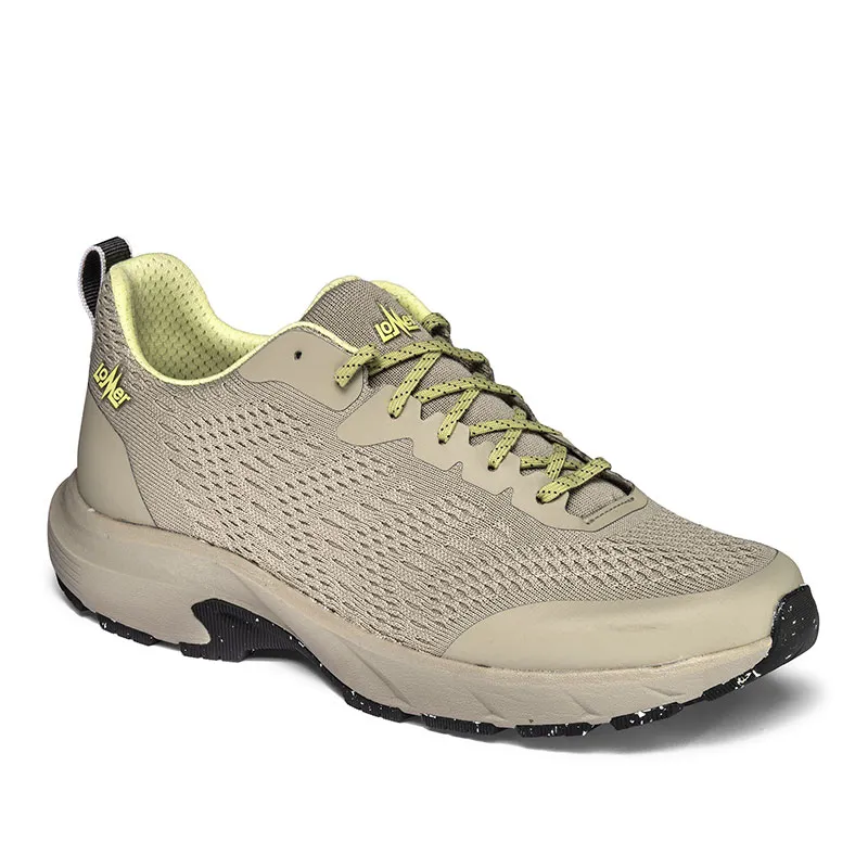 lomer-phoenix-scarpe-leggere-e-traspiranti-con-forma-vitality-fit-e-suola-lomer- image 1