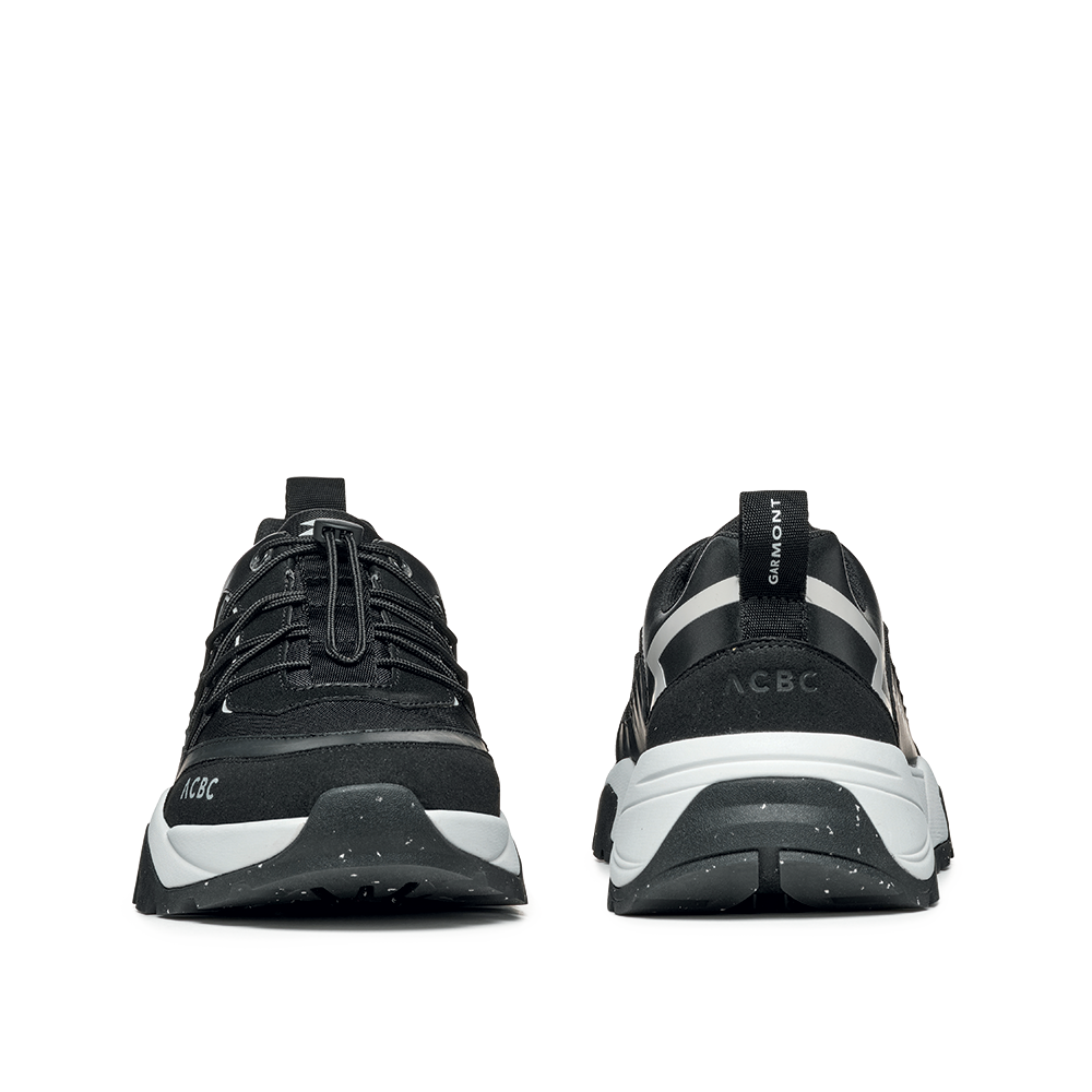 acbc-x-garmont-lagom-sneaker-materiali-responsabili-stile-streetwear-ispirato-al image 8