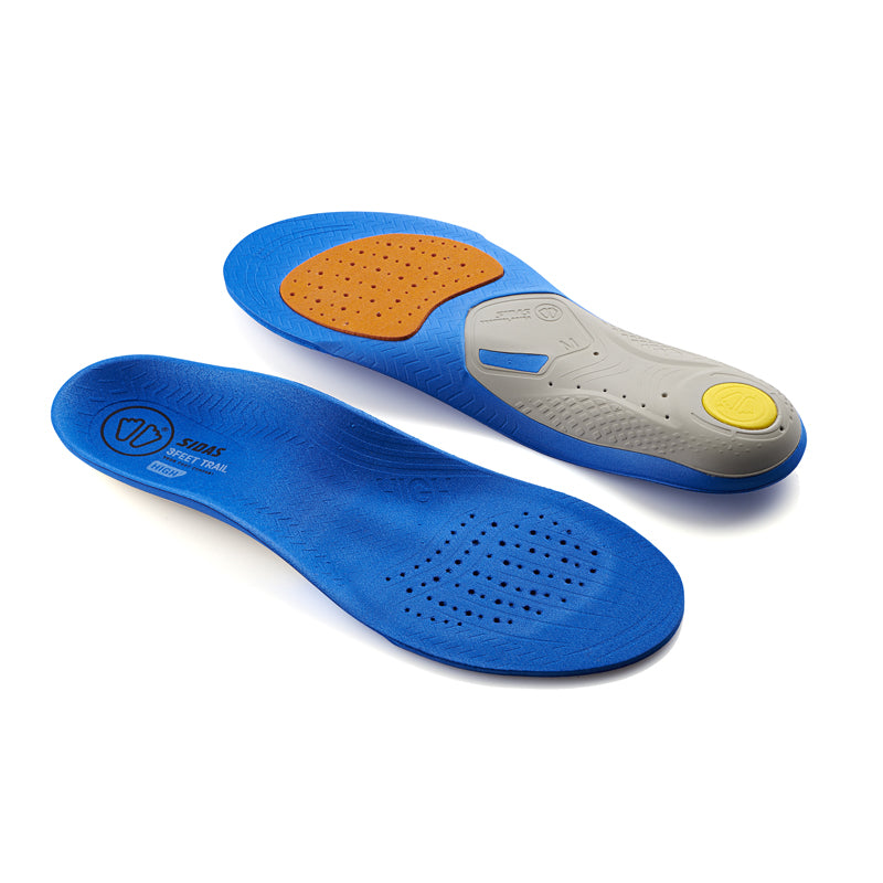 sidas-3feet-trail-high-solette-per-trail-running-con-supporto-per-archi-alti image 5