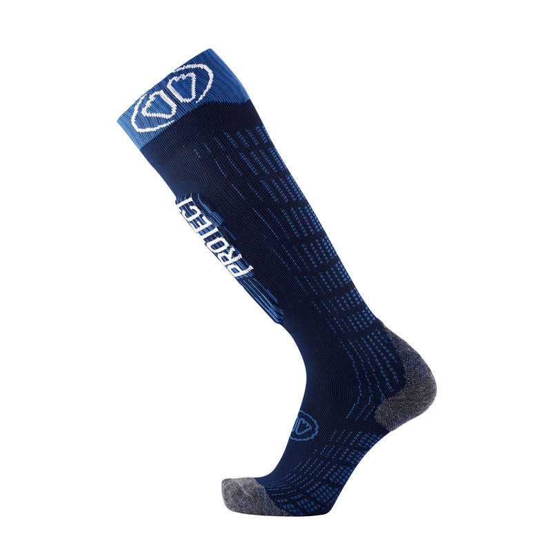 sidas-ski-protect-evo-calze-da-sci-con-protezione-stinco-in-schiuma image 3