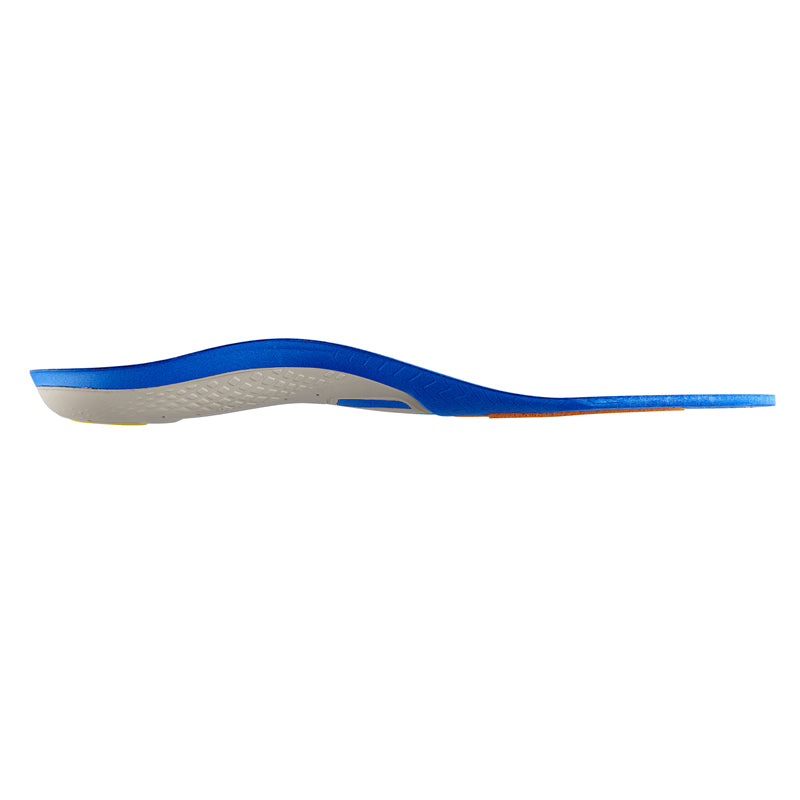 sidas-3feet-trail-high-solette-per-trail-running-con-supporto-per-archi-alti image 7