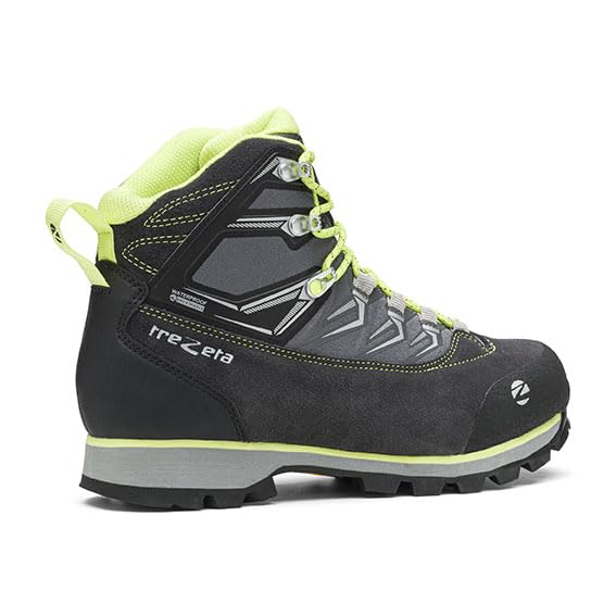 trezeta-aoraki-wp-scarponcino-da-trekking-e-montagna-con-membrana-waterproof-e-s image 6