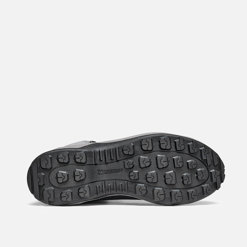 garmont-trace-mid-boa-gtx-scarponi-invernali-con-boa-fit-system-3 image 5