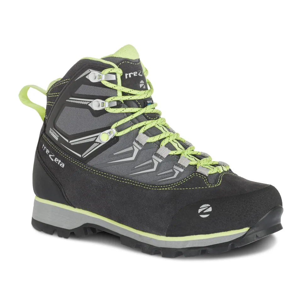 trezeta-aoraki-wp-scarponcino-da-trekking-e-montagna-con-membrana-waterproof-e-s image 1
