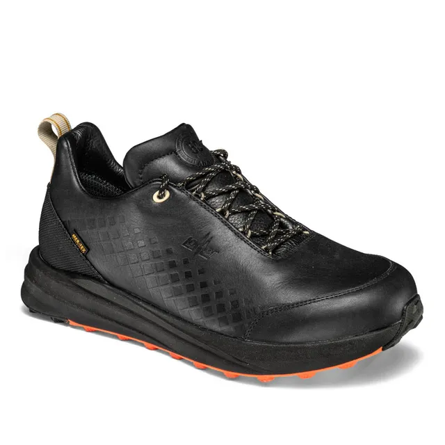 lomer-gravity-city-walker-mtx-scarpe-da-camminata-urbana-con-supporto-ortopedico image 1