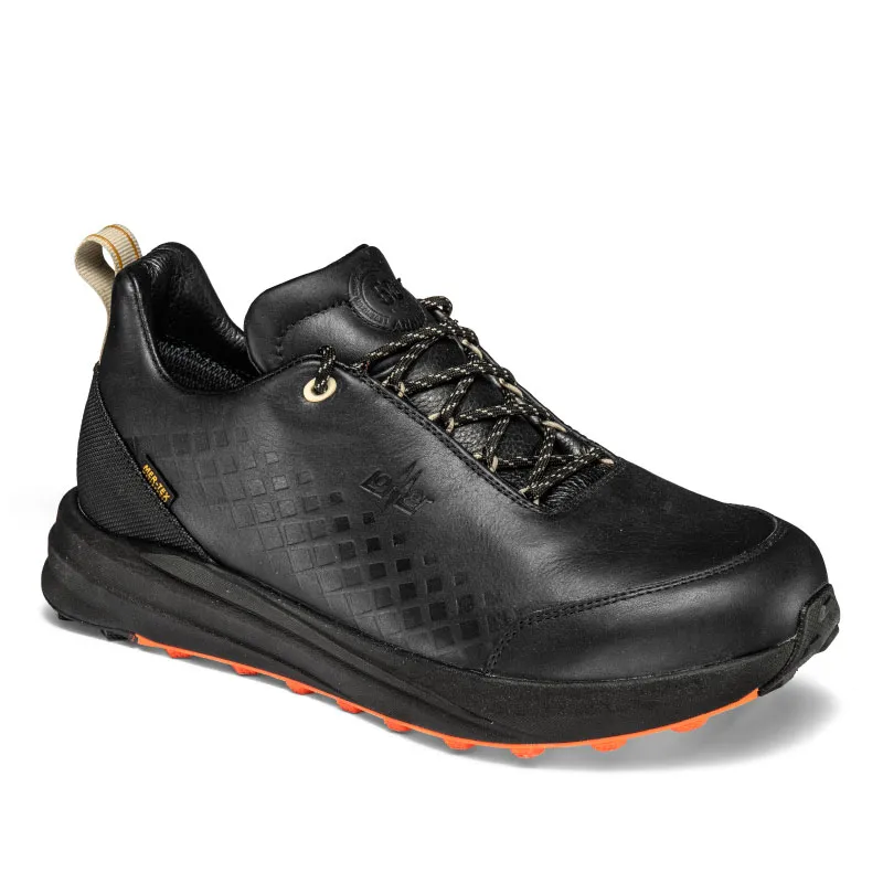 lomer-gravity-city-walker-mtx-scarpe-da-camminata-urbana-con-supporto-ortopedico image 1