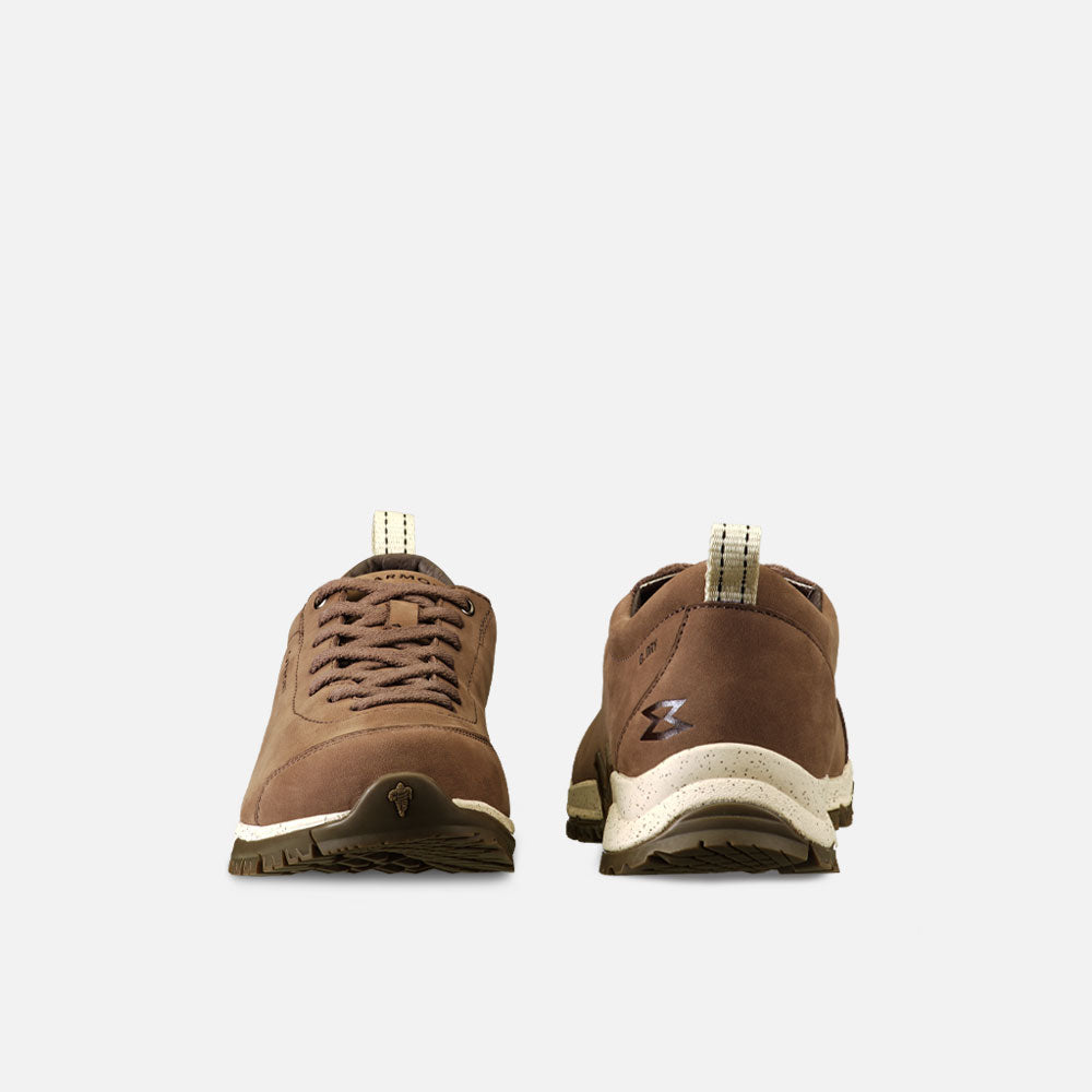 garmont-tikal-4s-g-dry-wms-scarpe-basse-donna image 4