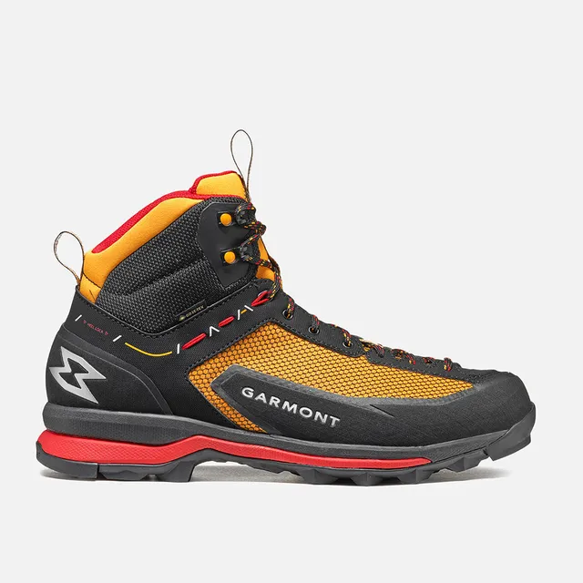 garmont-vetta-synth-gtx-scarponi-da-trekking-sintetici-per-vie-ferrate image 1