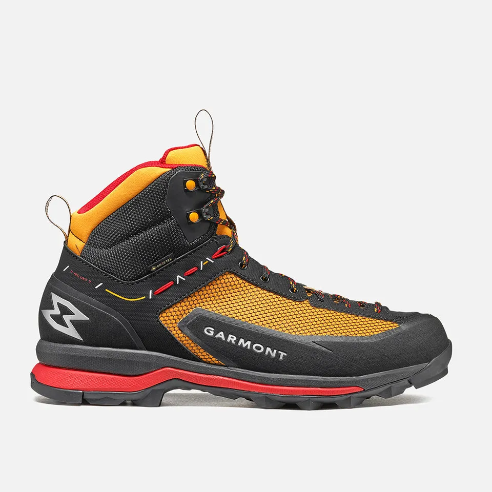 garmont-vetta-synth-gtx-scarponi-da-trekking-sintetici-per-vie-ferrate image 1