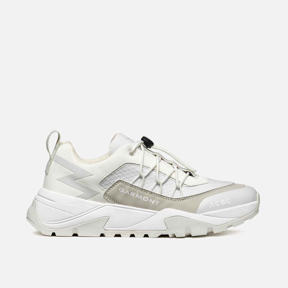 acbc-x-garmont-lagom-lite-sneaker-sostenibili-per-citt image 1