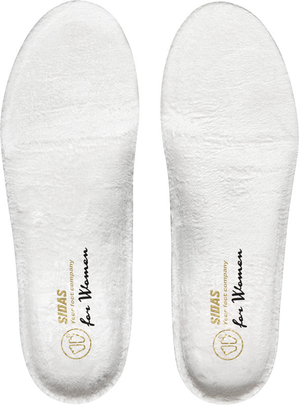 sidas-winter-3d-comfort-women-plantari-sci-riscaldati-per-donna image 3