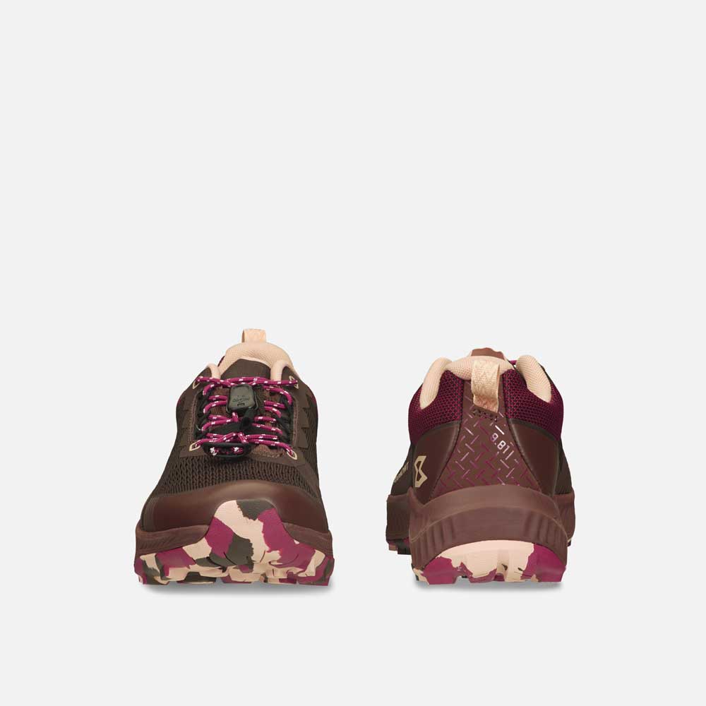 garmont-pulse-scarpe-da-hiking-leggere-per-attivit-a-ritmo-sostenuto-2 image 4