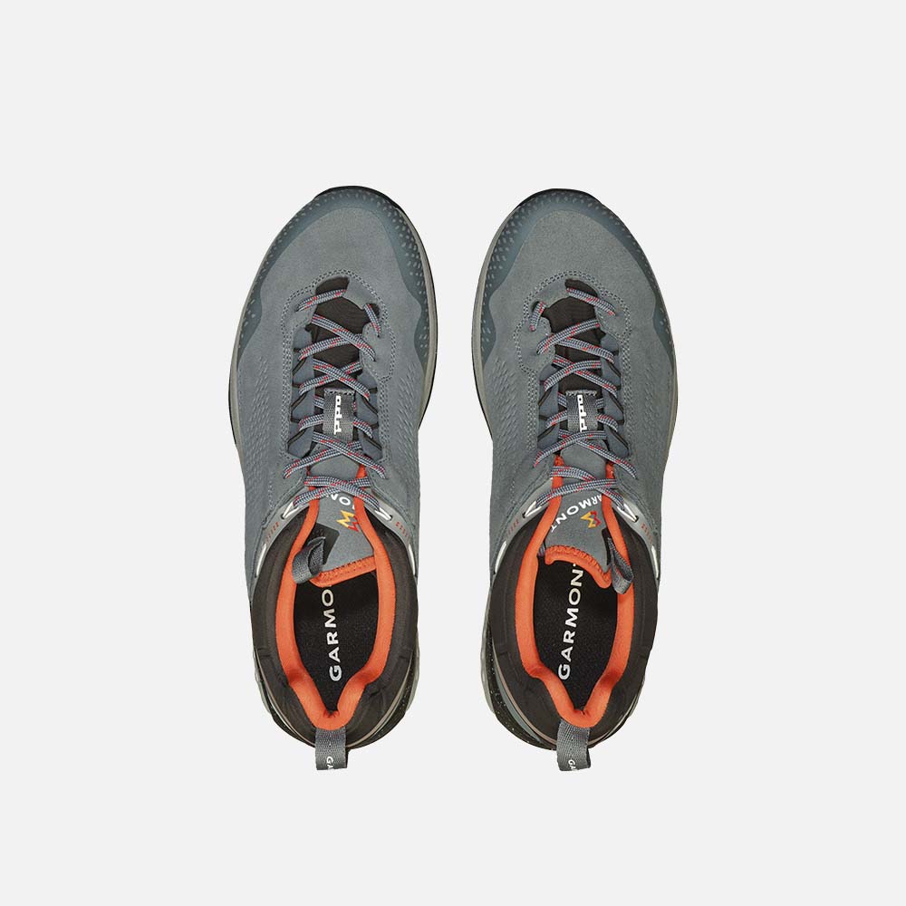 garmont-groove-g-dry-scarpe-da-hiking-unisex image 5