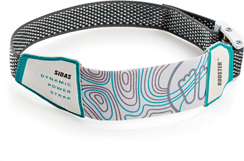 sidas-booster-powerstrap-women-strap-per-scarponi-da-sci image 1