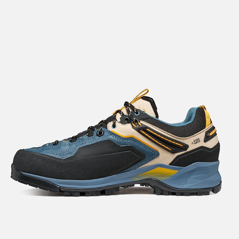 garmont-akron-gtx-scarpe-da-hiking-tecniche-impermeabili image 3