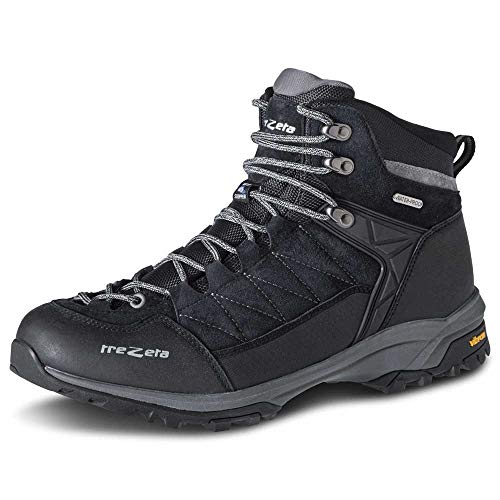 trezeta-argo-wp-scarpa-da-trekking-uomo-impermeabile-con-membrana-water-stopper-2 image 4