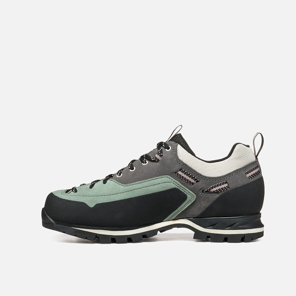 garmont-dragontail-mnt-evo-gtx-scarpe-basse-da-approach image 3