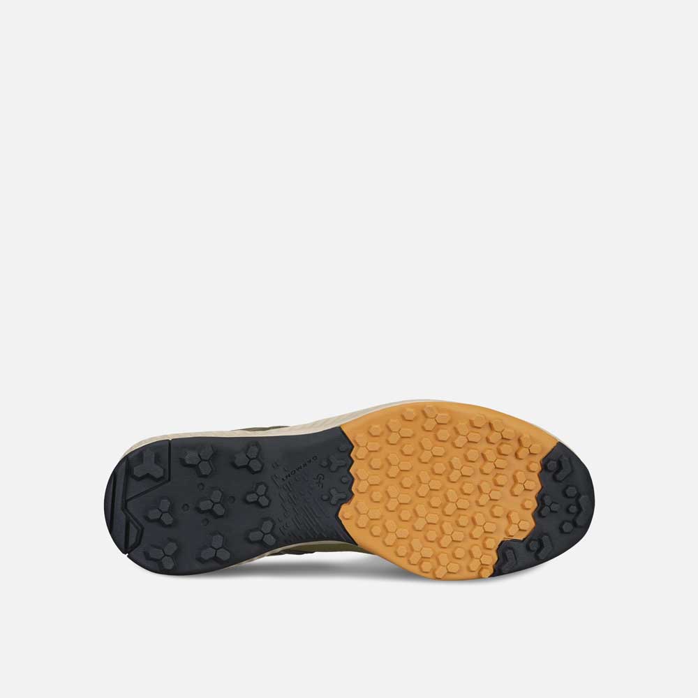garmont-hi-ride-scarpe-da-hiking-ibride-per-bici-ed-escursioni image 6